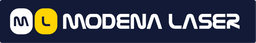 Modena Laser Srl
